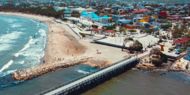 PGN investiga a exalcalde de Puerto Colombia por presunta omisión en transferencia de recursos públicos