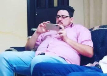 Las autoridades de Maicao expresaron su mensaje de rechazó ante el secuestro del comerciante