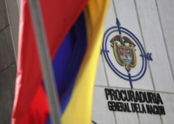 Políticas de empleo público presentan saldo en rojo