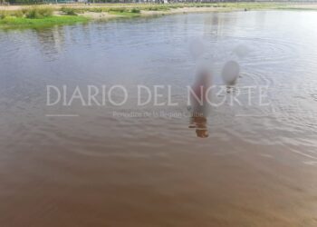 Por inmersión falleció menor wayúu en el sector de El Riito en Riohacha