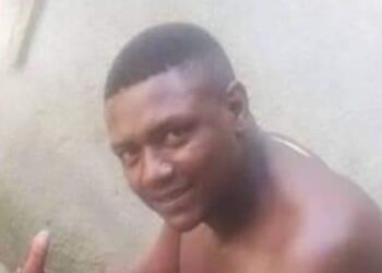 Muere hombre al ser arrollado por una motocicleta en el municipio de Barrancas