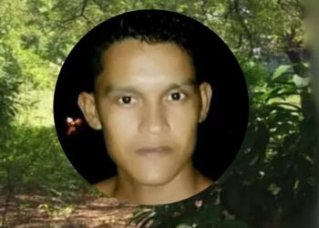 Identifican al hombre que se habría suicidado en la orilla del río en Barrancas