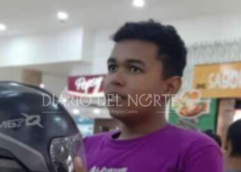 Joven de 18 años es asesinado en el barrio San Francisco de Riohacha