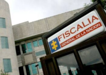 La Fiscalía retomó el caso de las chuzadas del DAS después de 15 años