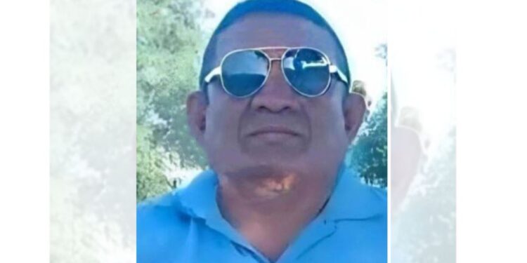Fallece maicaero en accidente de tránsito en zona bananera del Magdalena