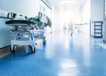 Debate político se alista ante preocupante aumento de la siniestralidad en el sistema de salud colombiano