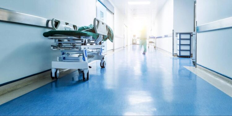 Debate político se alista ante preocupante aumento de la siniestralidad en el sistema de salud colombiano