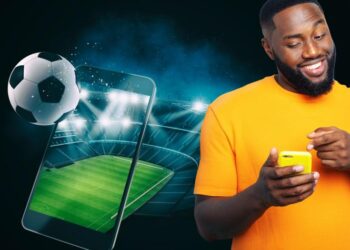 El deporte y la adicción