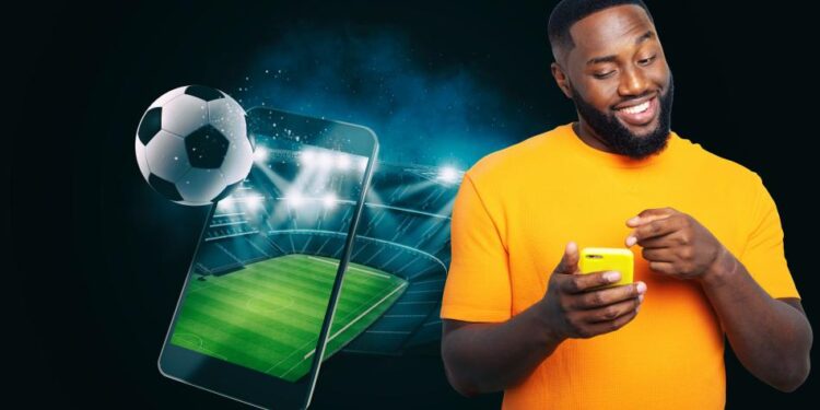 El deporte y la adicción