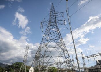MinMinas avanza en «soluciones estructurales»  para crisis energética en el Caribe