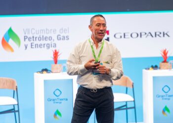 Ecopetrol logró acuerdo con Cenit y Promigas para asegurar abastecimiento de gas en el país
