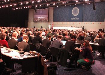Corpoguajira está lista para participar en la COP16: Presentará su gestión en negocios verdes y educación ambiental