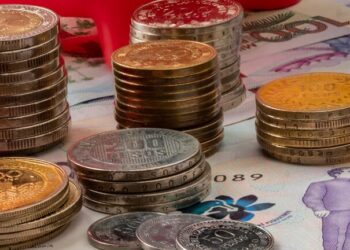 Banco Mundial eleva la proyección de crecimiento de Colombia del 1,3% a 1,5% para 2024