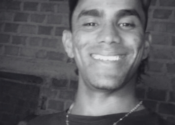 Joven fallece tras recibir impacto de bala en uno de sus ojos en el sector de La Acequia, Fonseca