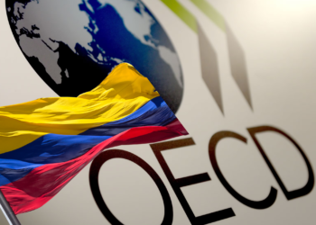 Colombia, segundo país de la Ocde con el tiempo libre más costoso