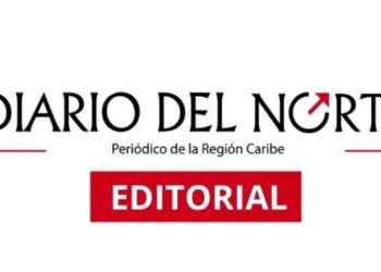 La ola invernal y el llamado a la solidaridad