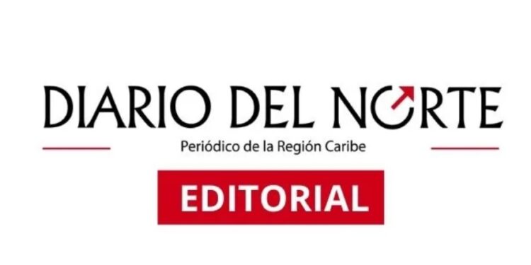 La ola invernal y el llamado a la solidaridad