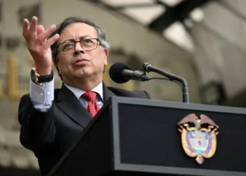 Gustavo Petro revela detalles de pagos a Israel por la compra del software ‘Pegasus’