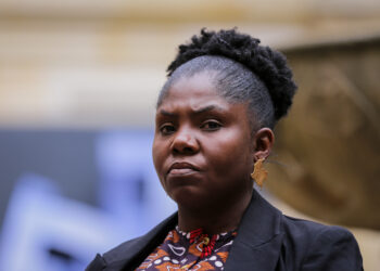 Críticas al Ministerio de Igualdad por supuesta burocracia «para la legalización de la prostitución»