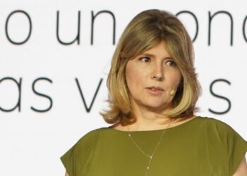 “Reforma laboral deja por fuera al 70% de los trabajadores colombianos”: Presidenta de Asocajas