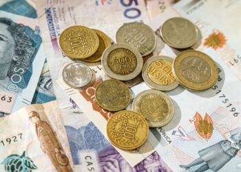 La Guajira enfrenta recorte presupuestal del 23.8%: implicaciones y perspectivas