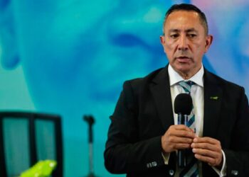 Ecopetrol anunció el hallazgo de un nuevo pozo de gas en el Mar Caribe