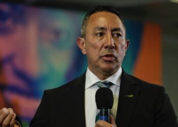 Ecopetrol seguirá importando gas por al menos cinco años pese a nuevas reservas en el Caribe