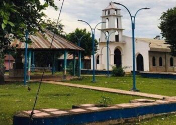 Los celos que tuvieron un final feliz