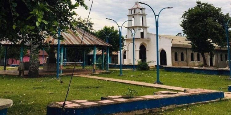 Los celos que tuvieron un final feliz