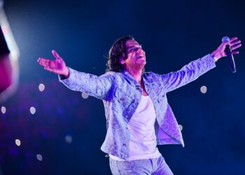 Silvestre Dangond liderará concierto gratuito en Cartagena por el Festival Náutico de la Independencia