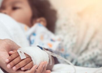 Desabastecimiento de medicamentos amenaza la vida de pacientes con enfermedades huérfanas