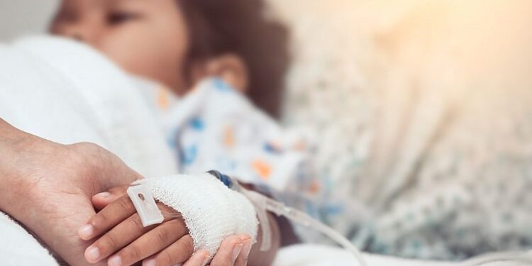 Desabastecimiento de medicamentos amenaza la vida de pacientes con enfermedades huérfanas