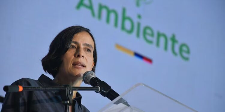 MinAmbiente anunció que se invertirán $1.7 billones para impulsar proyectos de transición en la Costa Caribe