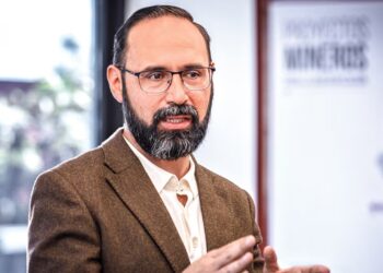 MinMinas aprueba la creación de la ‘Gestora Energética del Caribe’