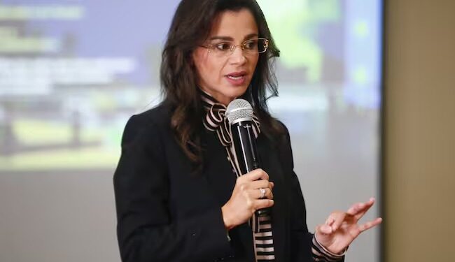 Naturgas: “Estamos a un mes y medio de que se materialice el déficit de gas natural”