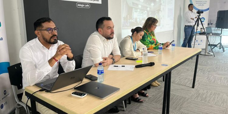Air-e inicia saneamiento financiero con respaldo del Gobierno y aliados del sector