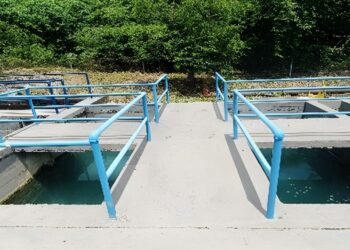 Superservicios toma acciones  contra el Grupo Aqualia, que opera en Atlántico, Magdalena y La Guajira