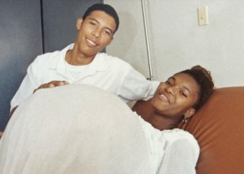 Una mentira convertida en leyenda: ‘Barriga de trapo’ tendrá serie televisiva