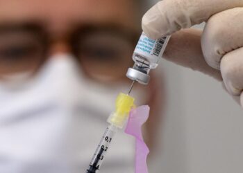 Alemania detecta primer caso de nueva variante de la viruela del mono