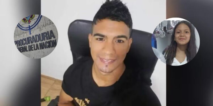 Procuraduría se opone a rebaja de penas para agresores de niños y niñas y por delitos sexuales