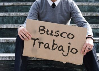 Desempleo en Colombia bajó a 9,1% en septiembre de 2024, reveló el Dane