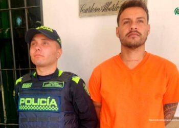 Un hombre en Alejandría, Antioquia, habría asesinado y enterrado a su amigo por robarle el carro