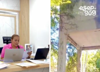 Adjudican licitación para la construcción del microacueducto de Cerrillo, zona rural de Riohacha