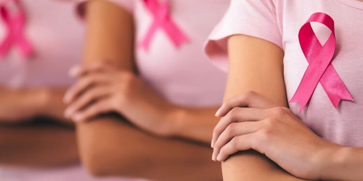 La Guajira celebrará simposio en conmemoración de la prevención del cáncer de mama