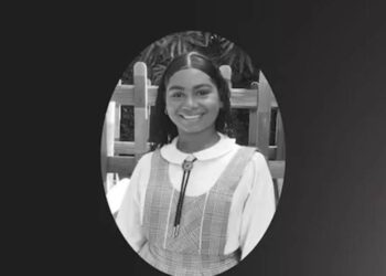 Tragedia en colegio de Santa Marta: joven muere tras sufrir quemaduras en experimento escolar