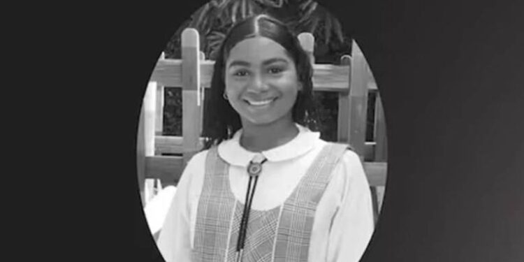 Tragedia en colegio de Santa Marta: joven muere tras sufrir quemaduras en experimento escolar