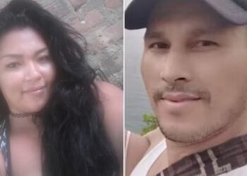 Envían a la cárcel a trabajadora sexual que apuñaló y mató a un cliente en Santa Marta porque se negó a pagarle
