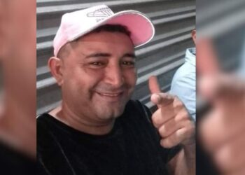 Asesinan a un hombre en medio de atentado sicarial en el corregimiento de Cuestecita