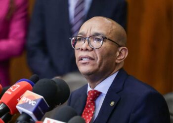 Corte Suprema defiende reducción del 25 % en las condenas para abusadores y agresores de menores