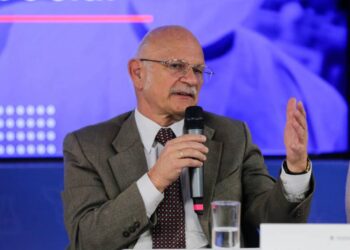 “No están destinados a países en desarrollo”: Invima reconoció que medicamentos para enfermedades raras «no se traen por costosos»